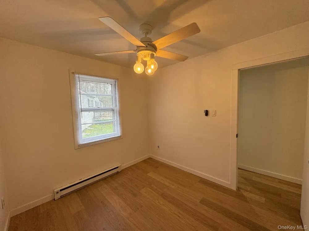 5 Lucky Lane Narrowsburg, NY 12764