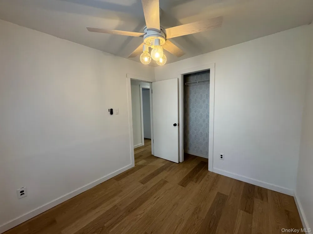 5 Lucky Lane Narrowsburg, NY 12764