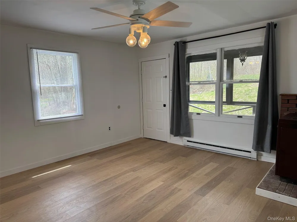 5 Lucky Lane Narrowsburg, NY 12764