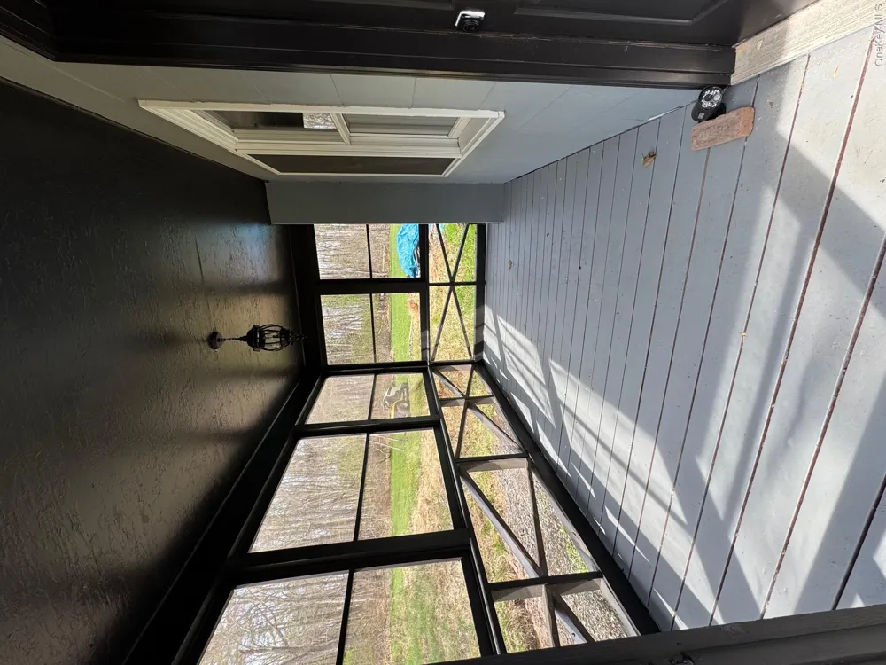 5 Lucky Lane Narrowsburg, NY 12764