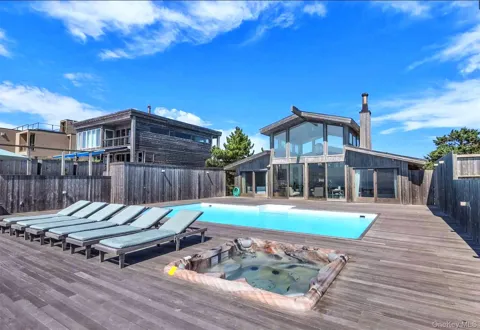146 Ocean Walk
