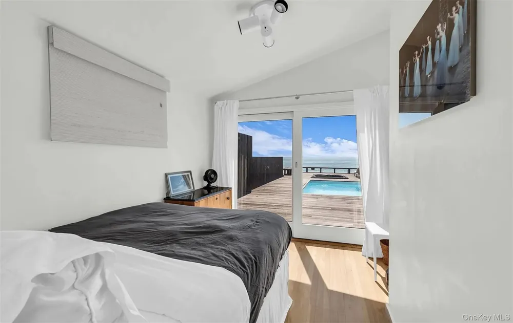 146 Ocean Walk Fire Island Pines, NY 11782