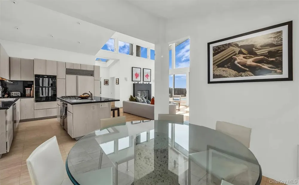 146 Ocean Walk Fire Island Pines, NY 11782