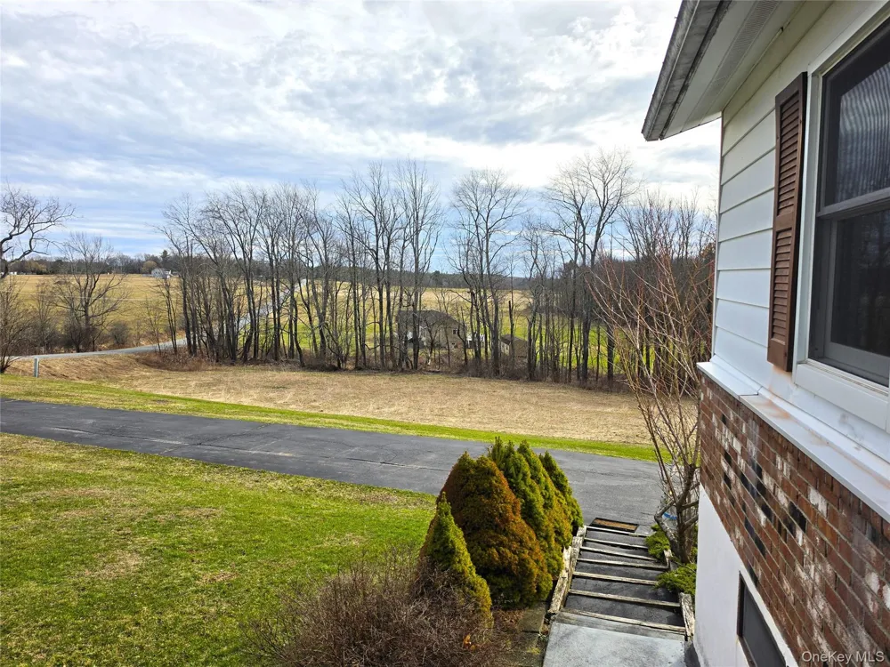 62 Pucky Huddle Road Bethel, NY 12720
