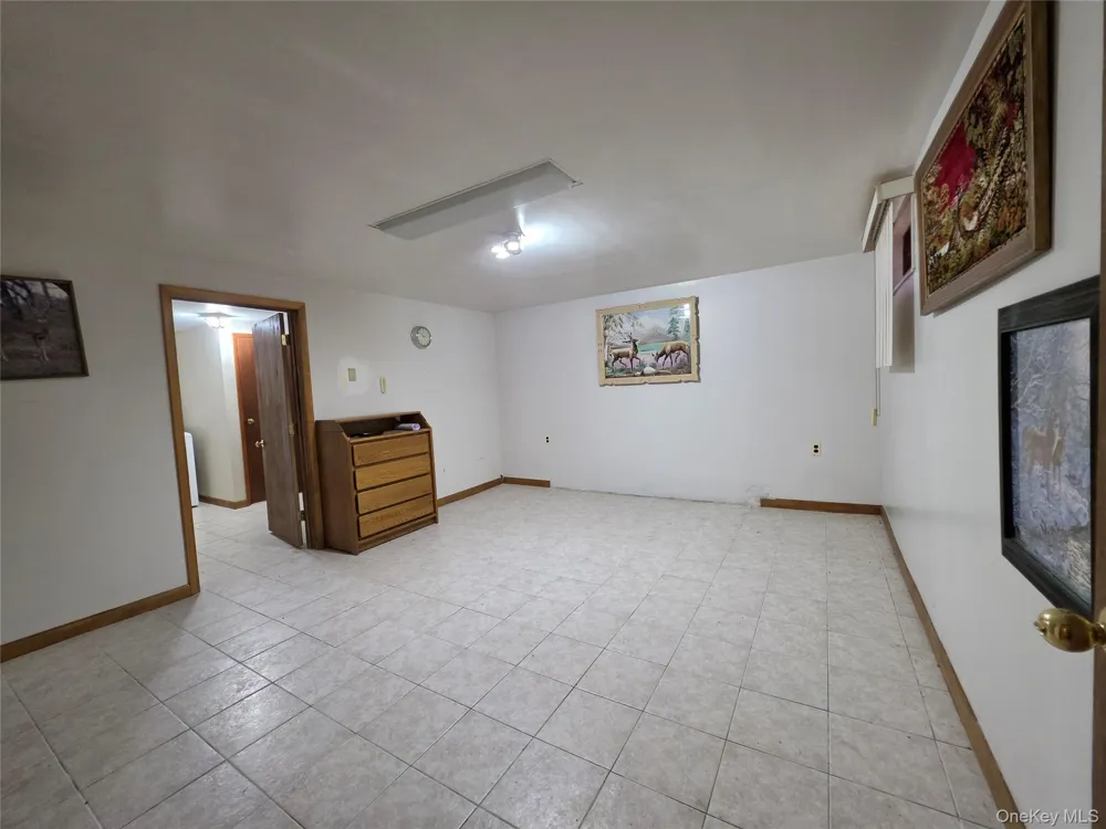 62 Pucky Huddle Road Bethel, NY 12720