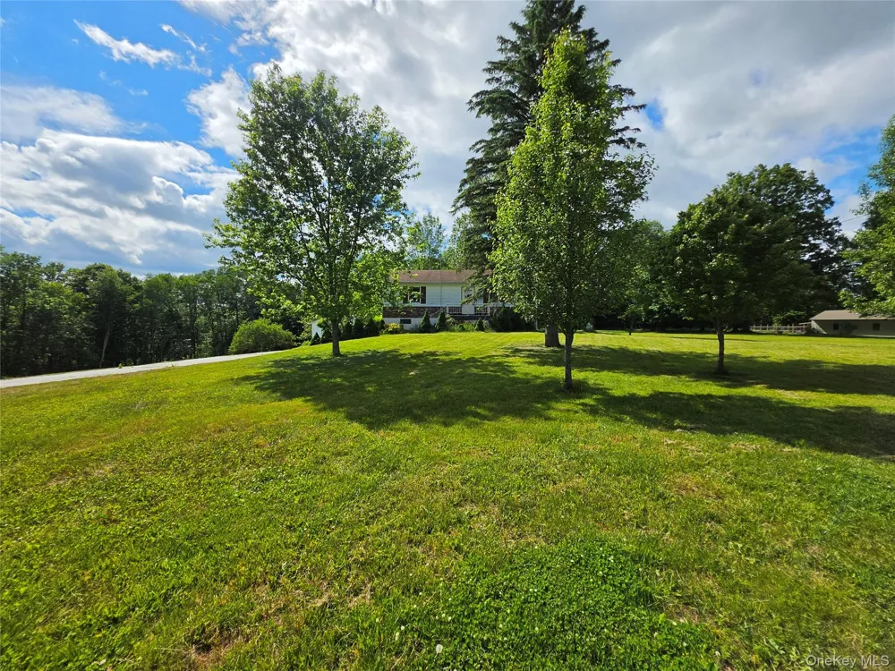 62 Pucky Huddle Road Bethel, NY 12720