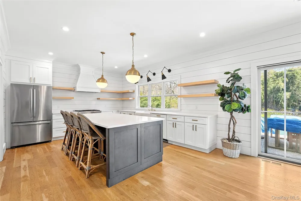 64 Hazelwood Avenue Westhampton Beach, NY 11978