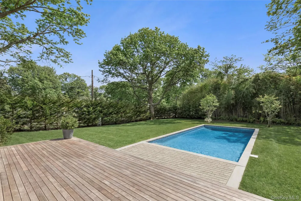 64 Hazelwood Avenue Westhampton Beach, NY 11978