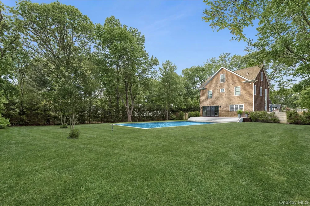 64 Hazelwood Avenue Westhampton Beach, NY 11978