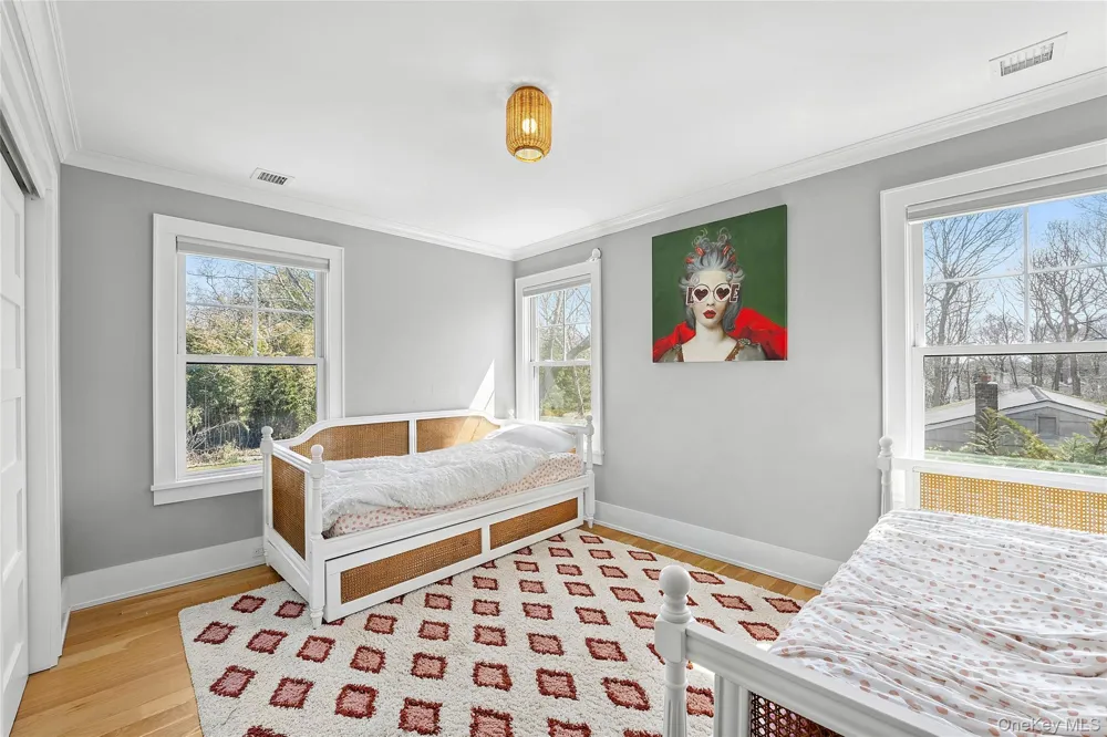 64 Hazelwood Avenue Westhampton Beach, NY 11978