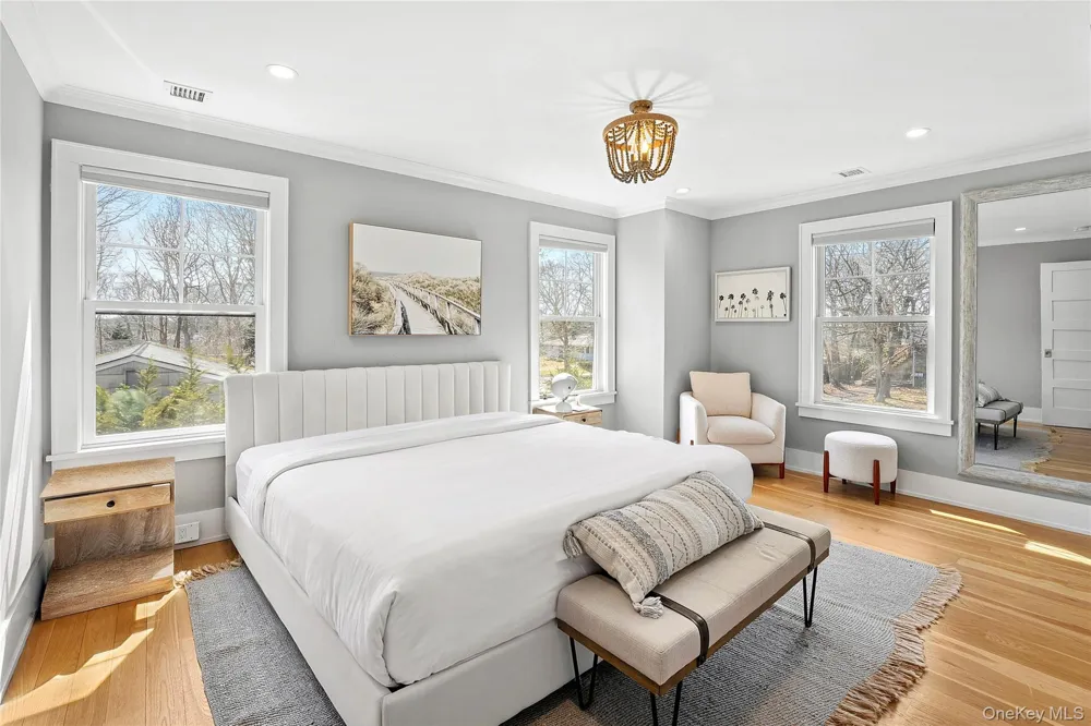64 Hazelwood Avenue Westhampton Beach, NY 11978