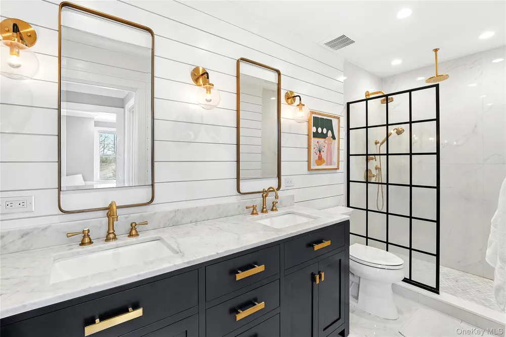 64 Hazelwood Avenue Westhampton Beach, NY 11978