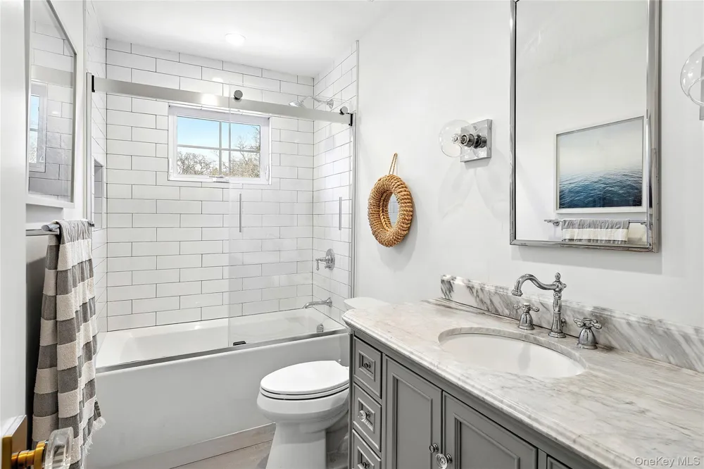 64 Hazelwood Avenue Westhampton Beach, NY 11978