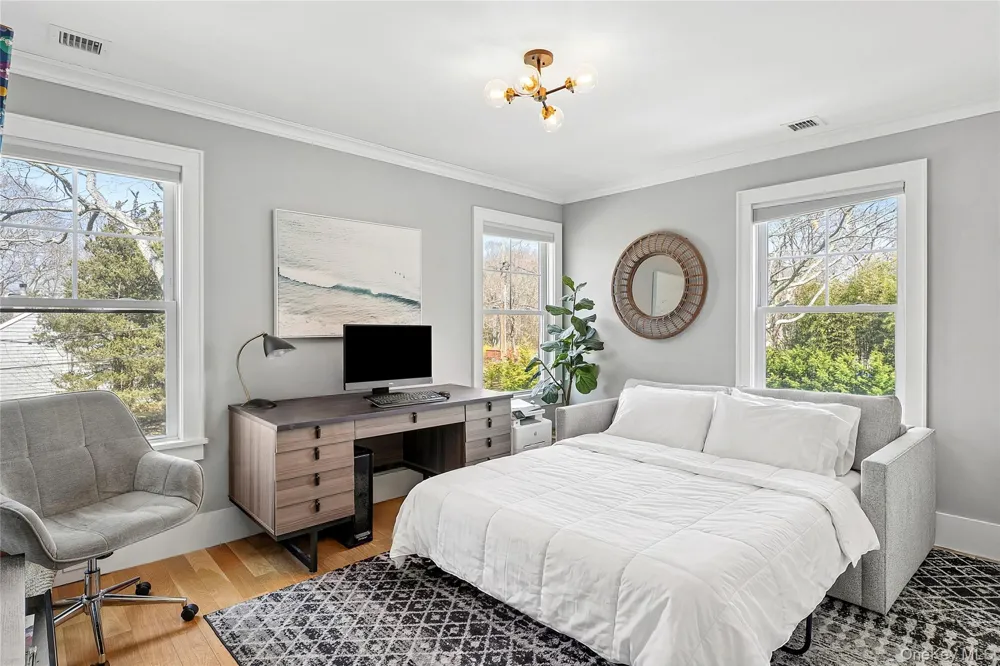 64 Hazelwood Avenue Westhampton Beach, NY 11978