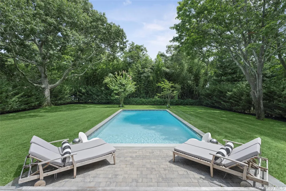 64 Hazelwood Avenue Westhampton Beach, NY 11978