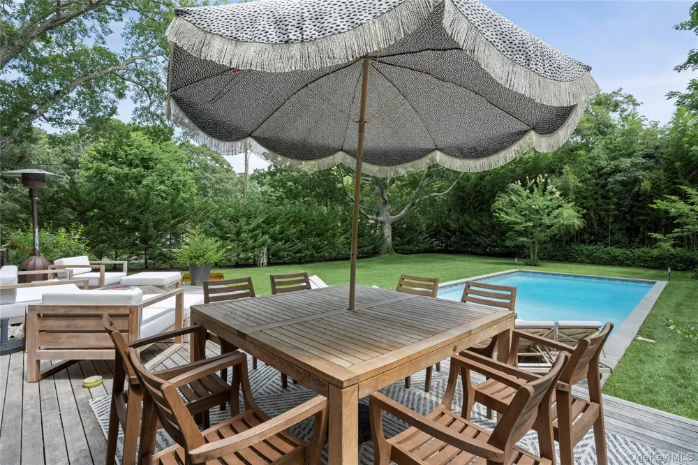 64 Hazelwood Avenue Westhampton Beach, NY 11978