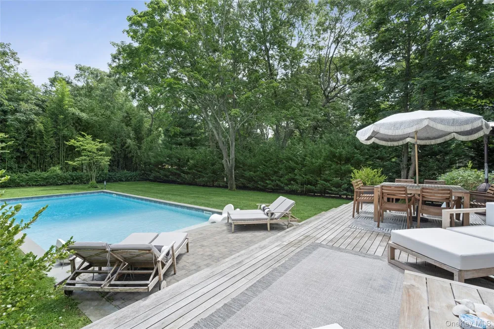 64 Hazelwood Avenue Westhampton Beach, NY 11978