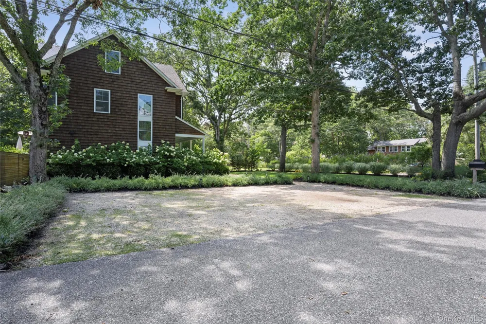 64 Hazelwood Avenue Westhampton Beach, NY 11978