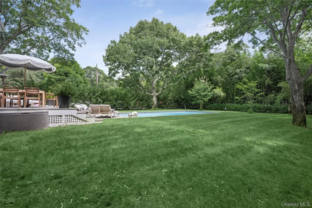 64 Hazelwood Avenue Westhampton Beach, NY 11978