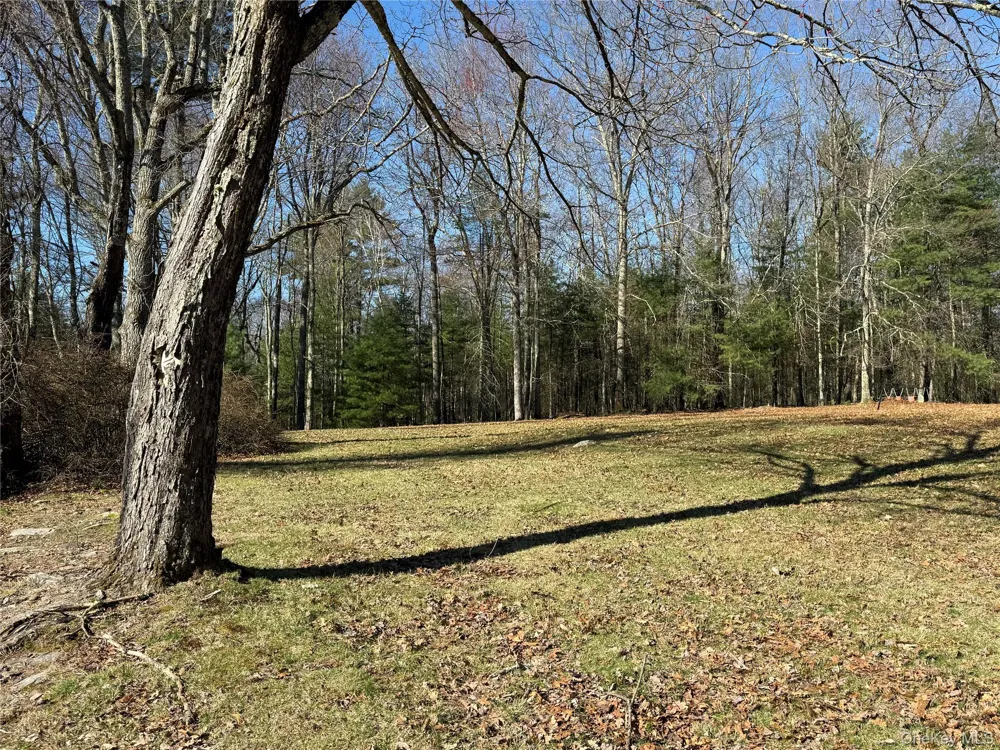 110 Eldred Yulan Road Eldred, NY 12732