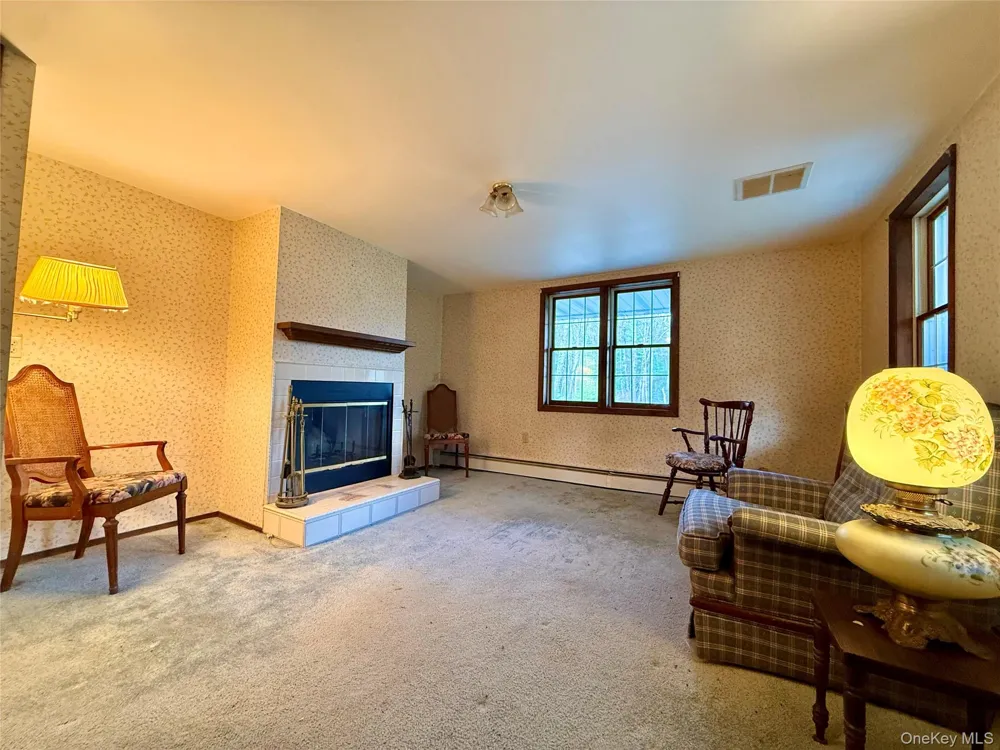 110 Eldred Yulan Road Eldred, NY 12732