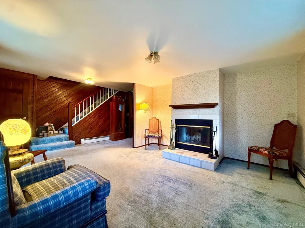 110 Eldred Yulan Road Eldred, NY 12732