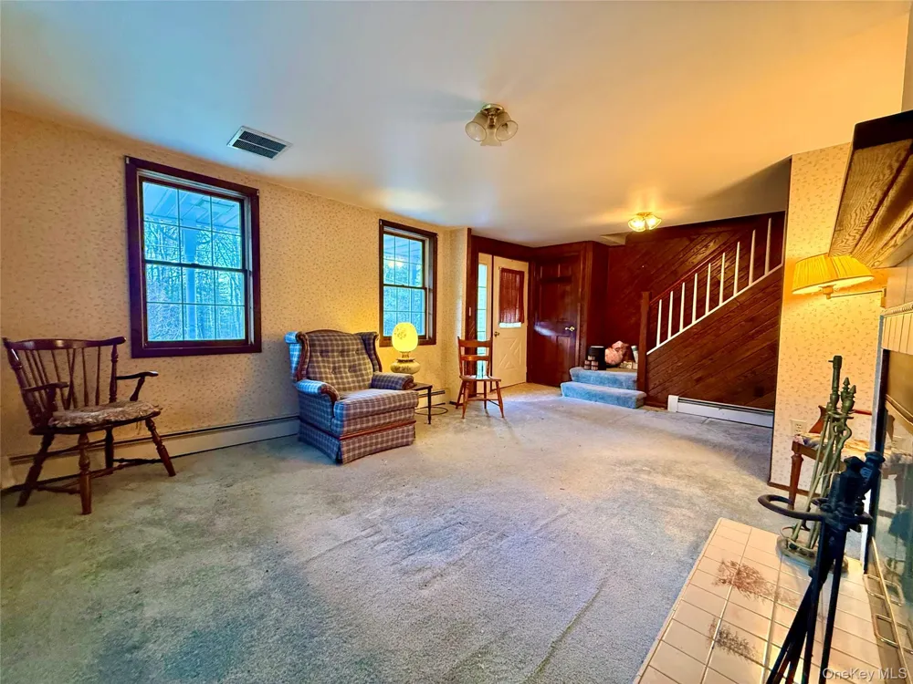 110 Eldred Yulan Road Eldred, NY 12732