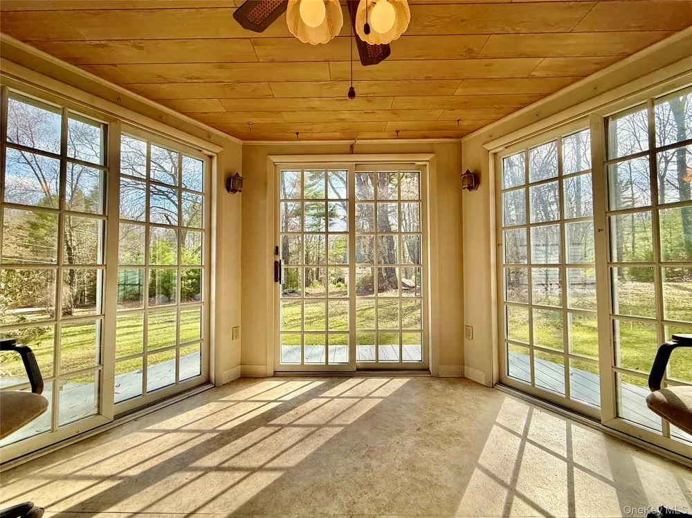 110 Eldred Yulan Road Eldred, NY 12732