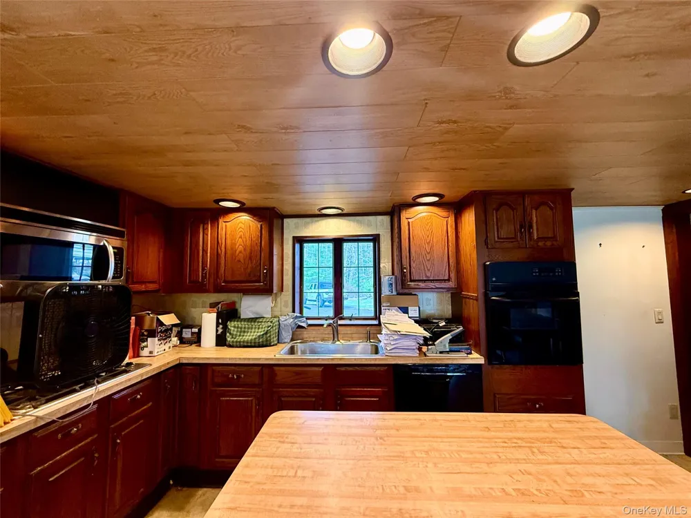 110 Eldred Yulan Road Eldred, NY 12732