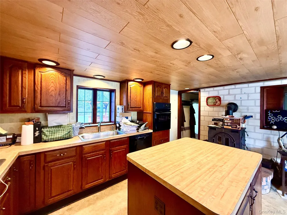 110 Eldred Yulan Road Eldred, NY 12732