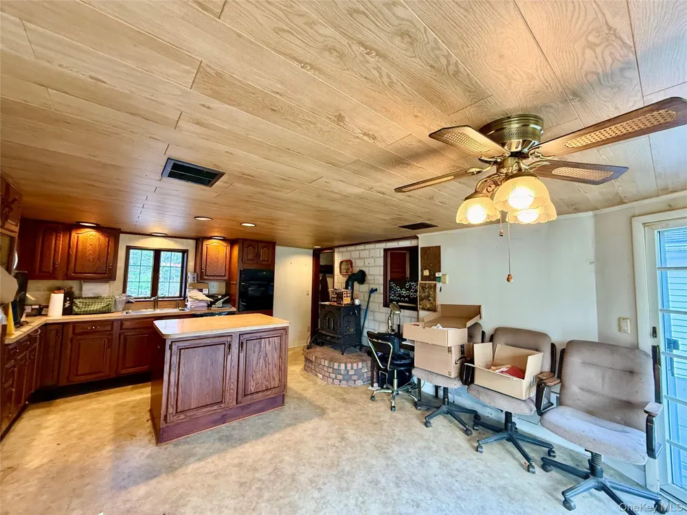110 Eldred Yulan Road Eldred, NY 12732