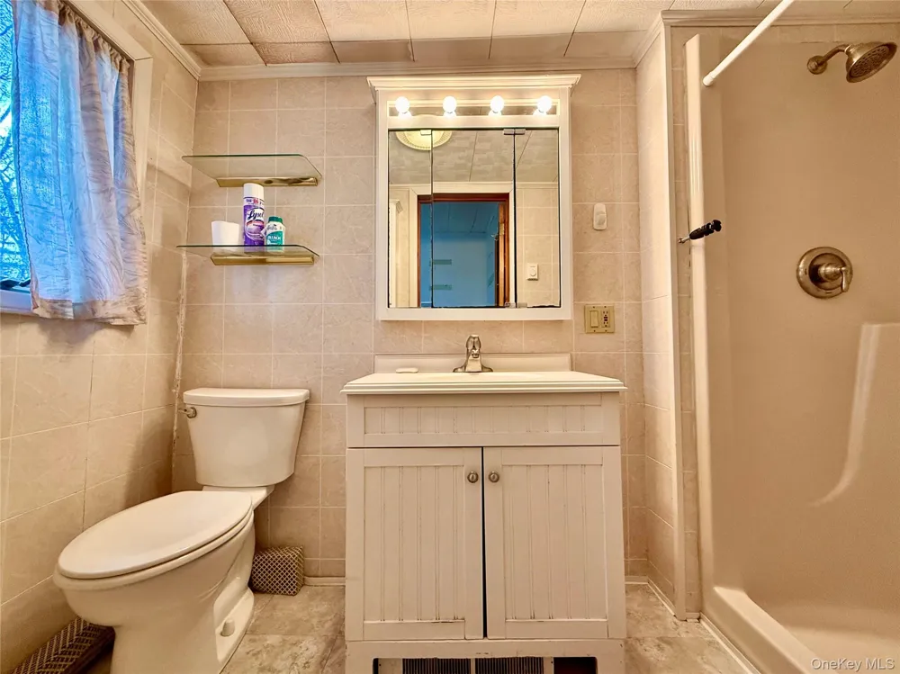 110 Eldred Yulan Road Eldred, NY 12732