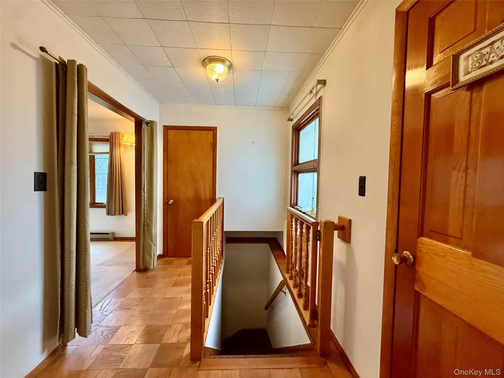 110 Eldred Yulan Road Eldred, NY 12732