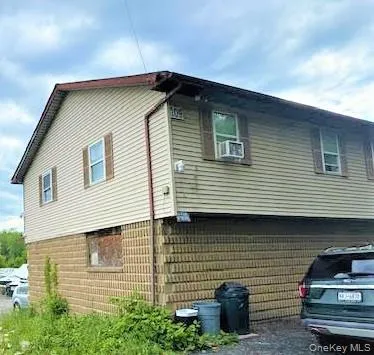 109 Caesar Lane #East