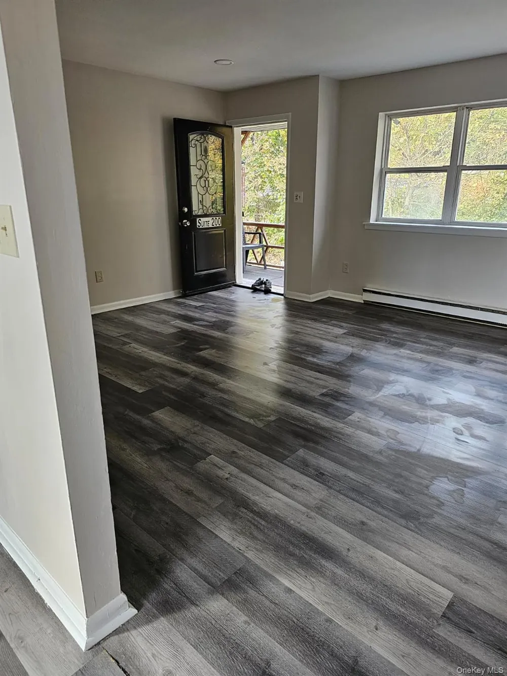 109 Caesar Lane #East New Windsor, NY 12553