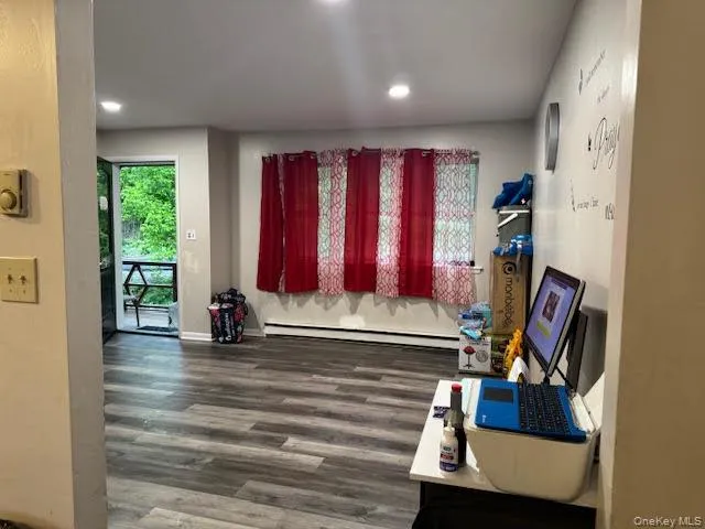 109 Caesar Lane #East New Windsor, NY 12553