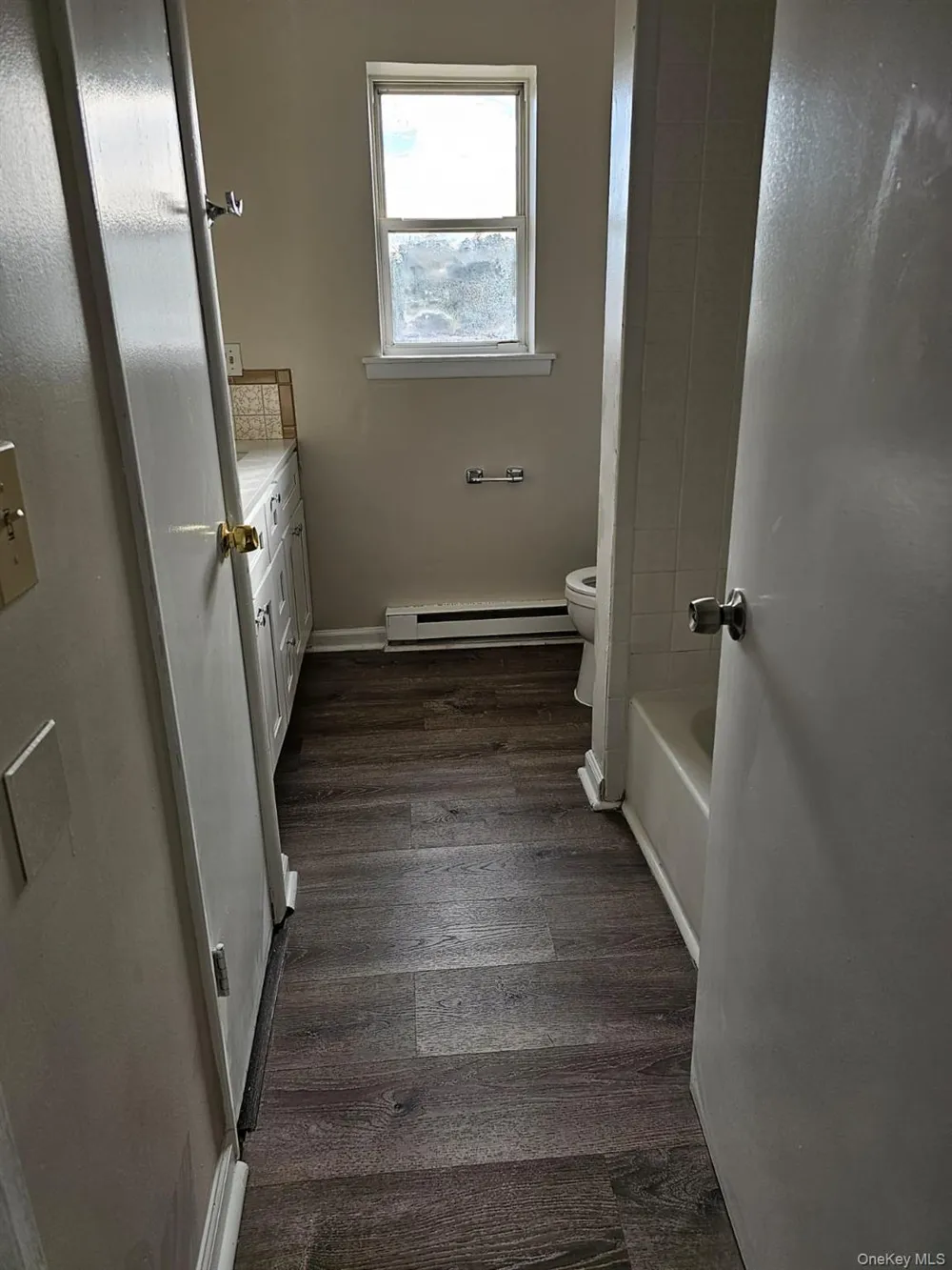 109 Caesar Lane #East New Windsor, NY 12553