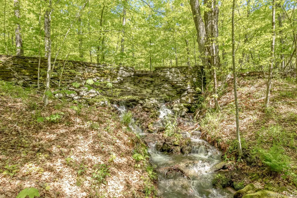 Overlook Drive Hillsdale, NY 12529