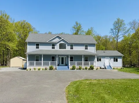 2428 Bruynswick Road