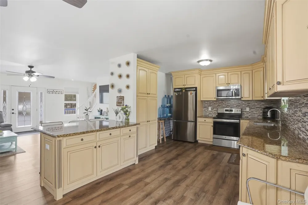 2428 Bruynswick Road Wallkill, NY 12589