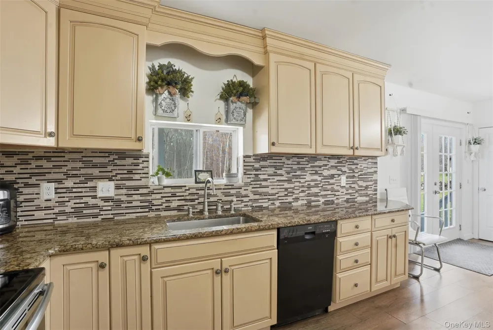 2428 Bruynswick Road Wallkill, NY 12589