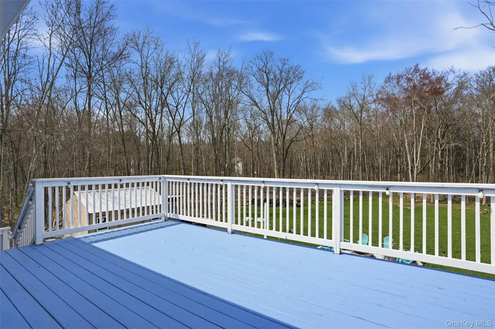 2428 Bruynswick Road Wallkill, NY 12589