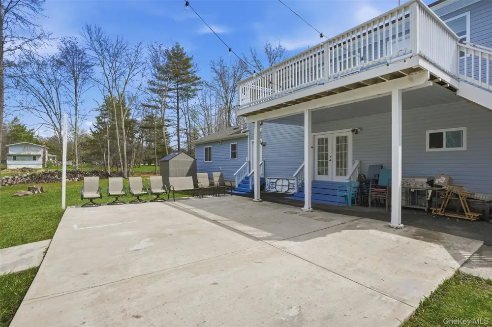 2428 Bruynswick Road Wallkill, NY 12589