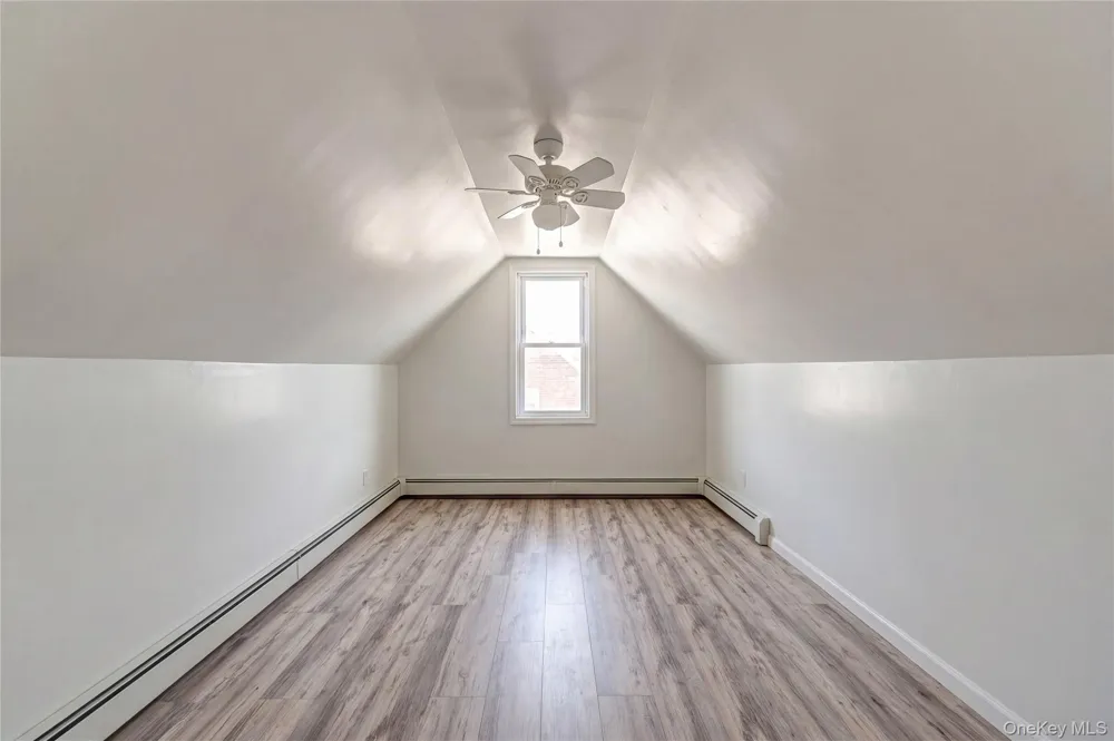 70 Bristol Street Lindenhurst, NY 11757