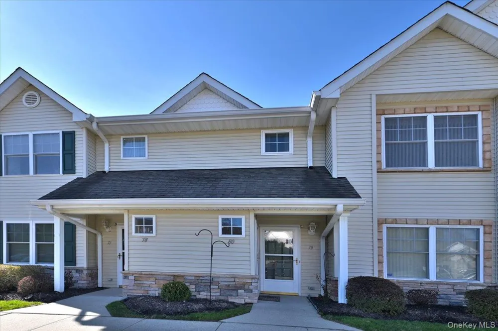 80 Morley Circle Melville, NY 11747