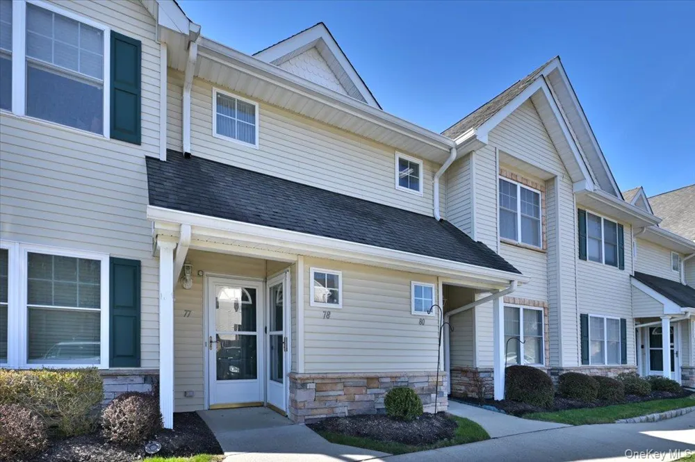 80 Morley Circle Melville, NY 11747