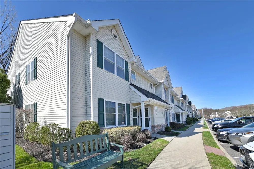 80 Morley Circle Melville, NY 11747