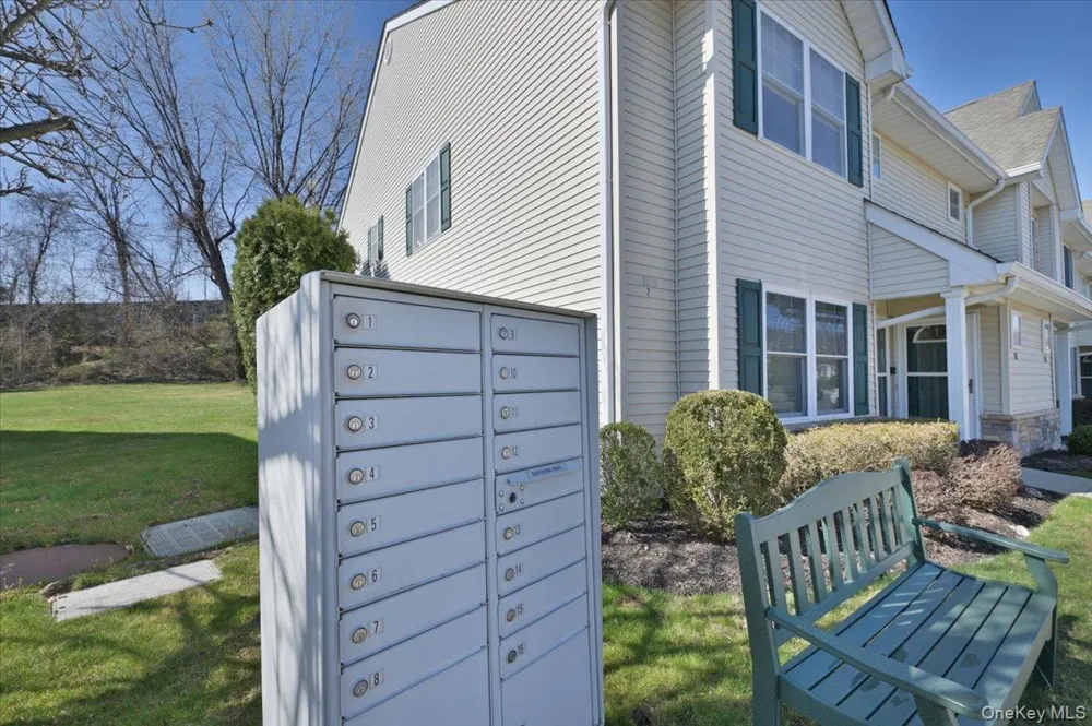 80 Morley Circle Melville, NY 11747