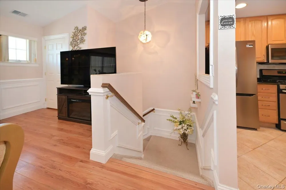80 Morley Circle Melville, NY 11747