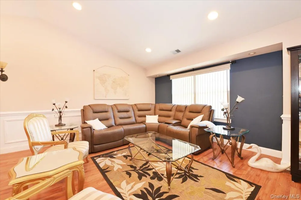 80 Morley Circle Melville, NY 11747